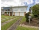 23 Mengel Street, South Mackay QLD 4740