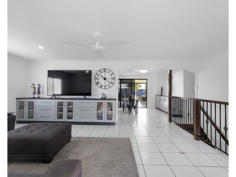 23 Mengel Street, South Mackay QLD 4740
