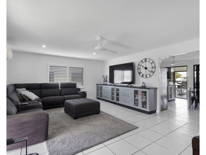 23 Mengel Street, South Mackay QLD 4740