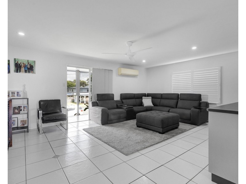 23 Mengel Street, South Mackay QLD 4740