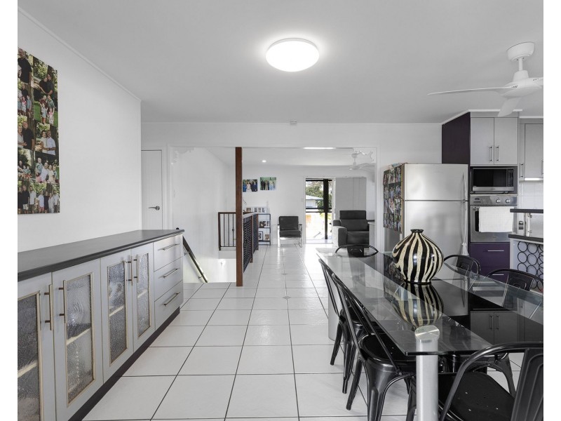 23 Mengel Street, South Mackay QLD 4740