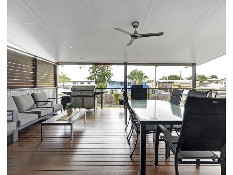 23 Mengel Street, South Mackay QLD 4740