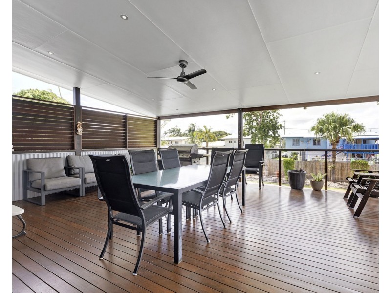 23 Mengel Street, South Mackay QLD 4740