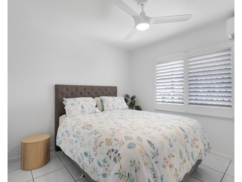 23 Mengel Street, South Mackay QLD 4740