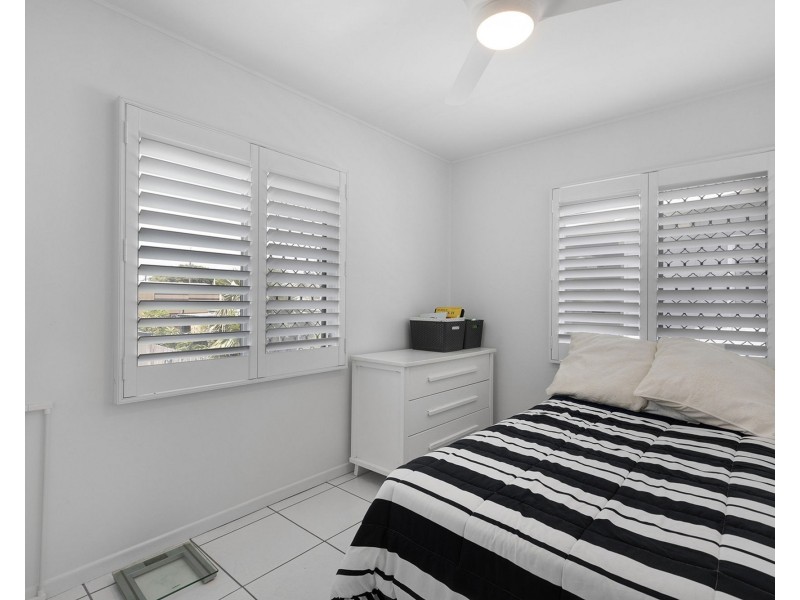 23 Mengel Street, South Mackay QLD 4740