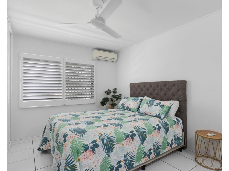 23 Mengel Street, South Mackay QLD 4740