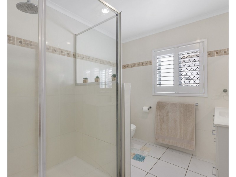 23 Mengel Street, South Mackay QLD 4740