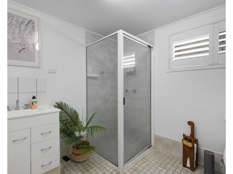 23 Mengel Street, South Mackay QLD 4740