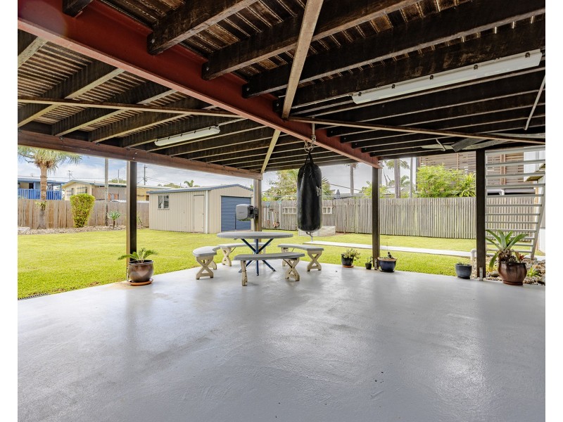 23 Mengel Street, South Mackay QLD 4740