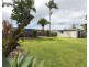 23 Mengel Street, South Mackay QLD 4740