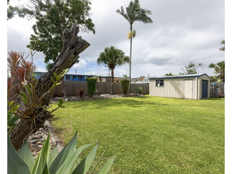 23 Mengel Street, South Mackay QLD 4740