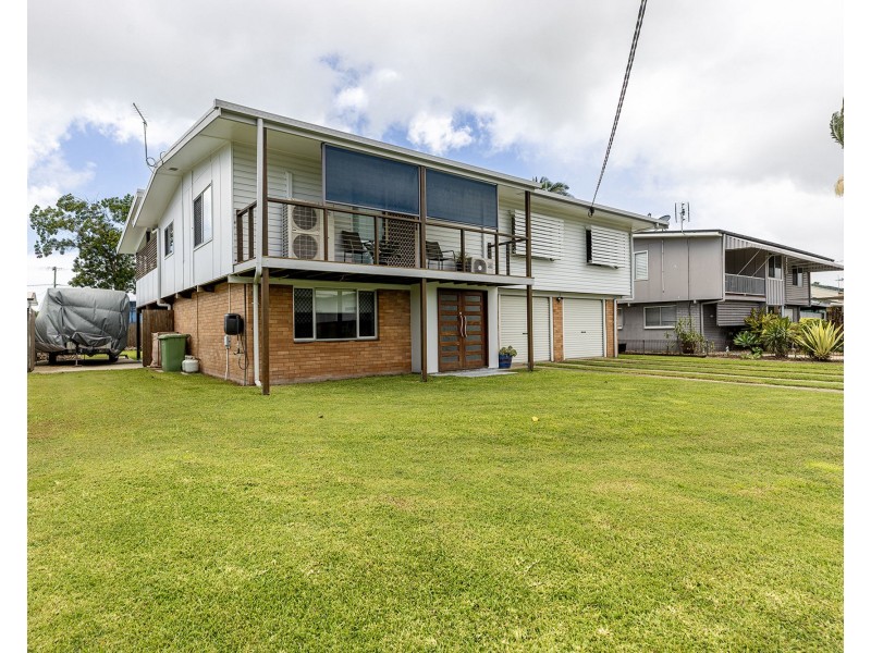 23 Mengel Street, South Mackay QLD 4740