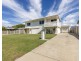 24 Keelan Street, East Mackay QLD 4740