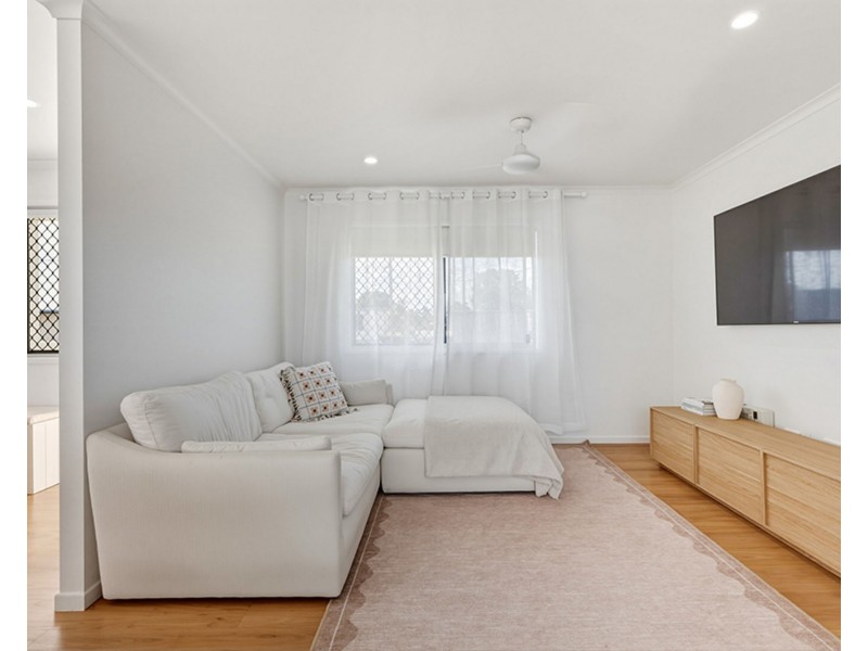 24 Keelan Street, East Mackay QLD 4740