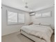 24 Keelan Street, East Mackay QLD 4740