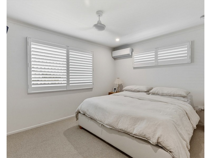 24 Keelan Street, East Mackay QLD 4740