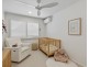 24 Keelan Street, East Mackay QLD 4740