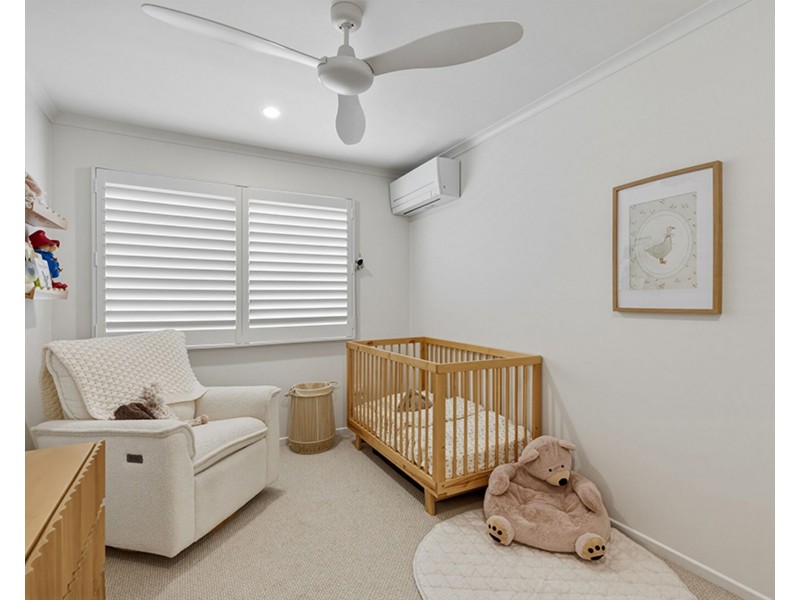 24 Keelan Street, East Mackay QLD 4740