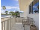 24 Keelan Street, East Mackay QLD 4740