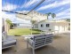 24 Keelan Street, East Mackay QLD 4740