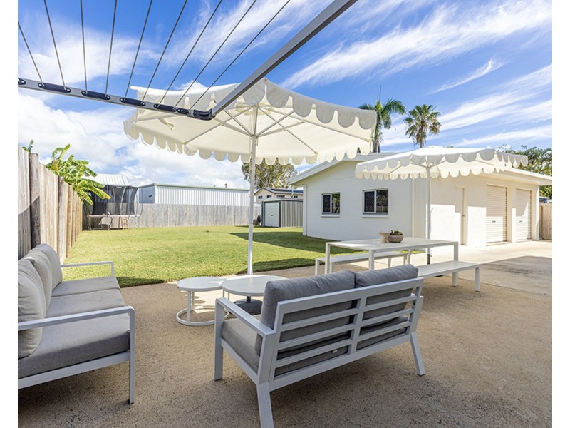 24 Keelan Street, East Mackay QLD 4740