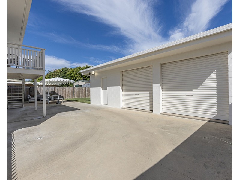 24 Keelan Street, East Mackay QLD 4740