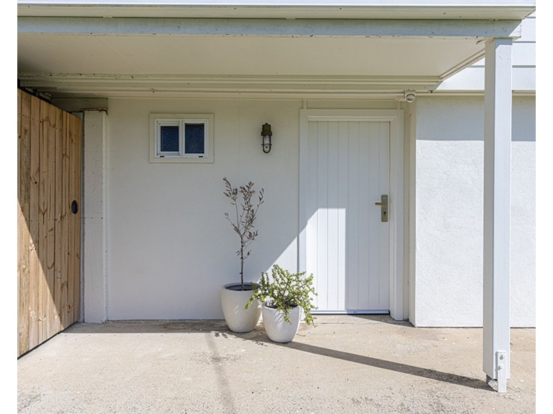 24 Keelan Street, East Mackay QLD 4740