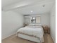24 Keelan Street, East Mackay QLD 4740