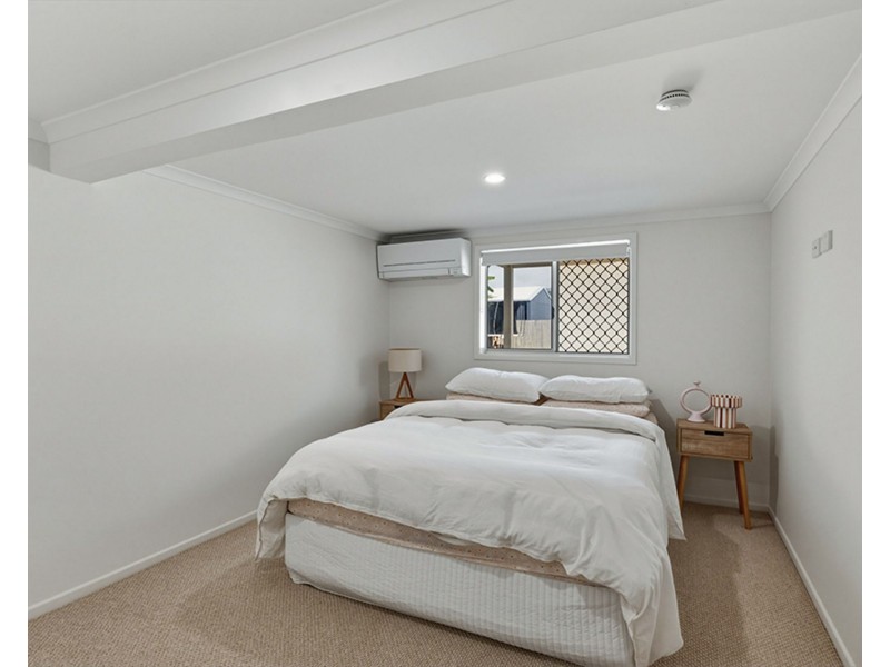 24 Keelan Street, East Mackay QLD 4740
