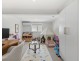 24 Keelan Street, East Mackay QLD 4740
