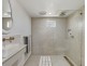 24 Keelan Street, East Mackay QLD 4740