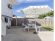 24 Keelan Street, East Mackay QLD 4740