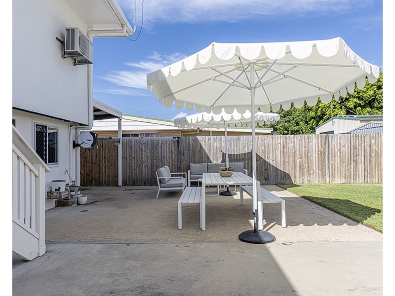 24 Keelan Street, East Mackay QLD 4740
