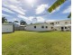 24 Keelan Street, East Mackay QLD 4740