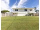 24 Keelan Street, East Mackay QLD 4740