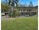 565 Marian Hampden Road, Hampden QLD 4741