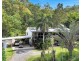 565 Marian Hampden Road, Hampden QLD 4741