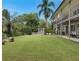 565 Marian Hampden Road, Hampden QLD 4741