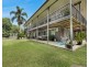 565 Marian Hampden Road, Hampden QLD 4741