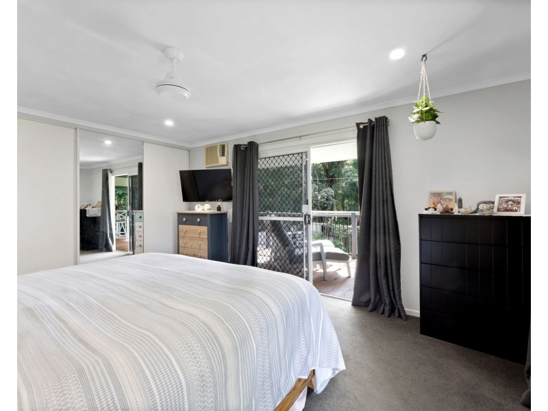 565 Marian Hampden Road, Hampden QLD 4741