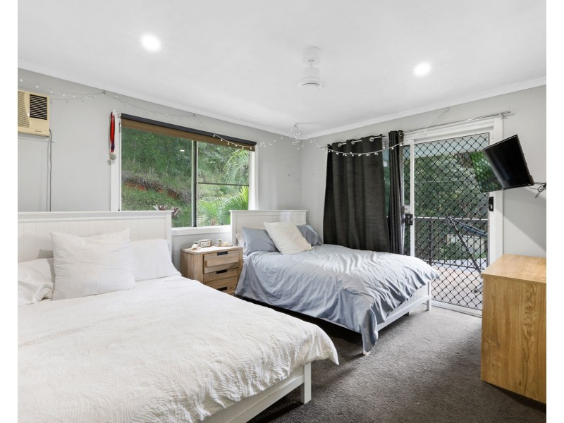 565 Marian Hampden Road, Hampden QLD 4741