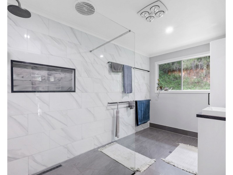 565 Marian Hampden Road, Hampden QLD 4741