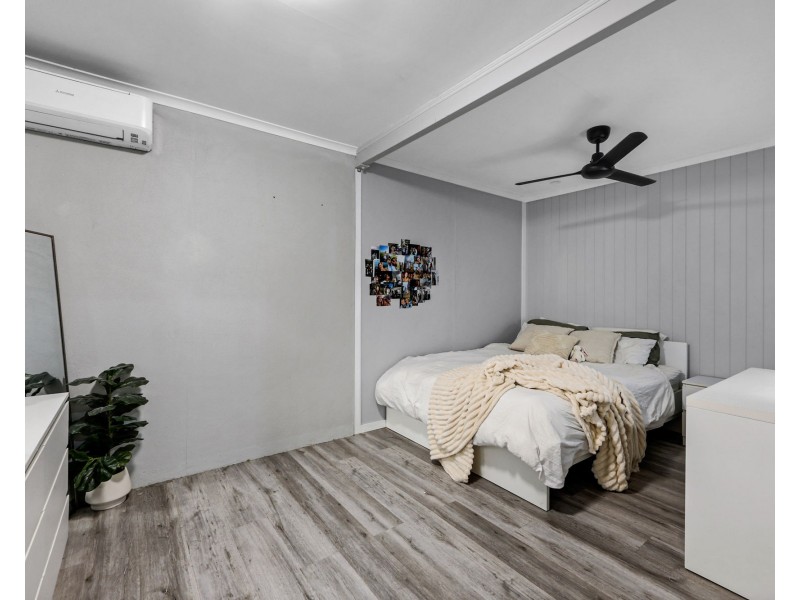 565 Marian Hampden Road, Hampden QLD 4741