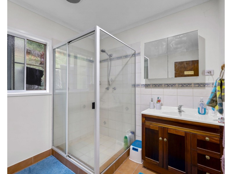 565 Marian Hampden Road, Hampden QLD 4741