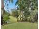 565 Marian Hampden Road, Hampden QLD 4741