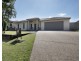 4 Francey Drive, Glenella QLD 4740