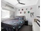 4 Francey Drive, Glenella QLD 4740