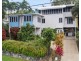 6 Haber Street, North Mackay QLD 4740