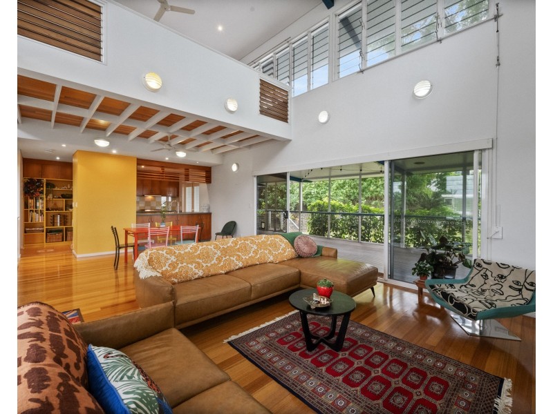 6 Haber Street, North Mackay QLD 4740