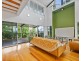 6 Haber Street, North Mackay QLD 4740